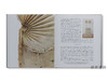 【现货】Cy Twombly / 赛·托姆布雷 商品缩略图4