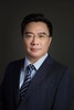 《智能的前沿：AGI的下一程与人类的未来》 商品缩略图0