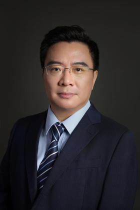 《智能的前沿：AGI的下一程与人类的未来》