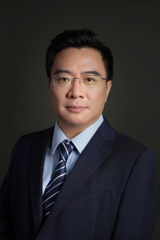 《智能的前沿：AGI的下一程与人类的未来》 商品图0