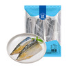 【顺丰发货】深海日记 青花鱼柳 1kg 商品缩略图2