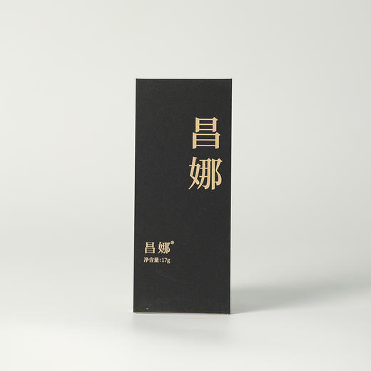 高货品鉴17 商品图4