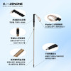 【ZENONE/Z2401】杖一碳纤维轻量化越野杖·Master 2.0 商品缩略图3