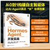 Hermes Agent开发实战 商品缩略图0