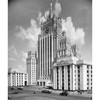 莫斯科有高楼：纪念碑式建筑与首都城市生活（1930—1950年代） 商品缩略图4