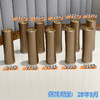 10色粉金小蛮腰唇膏口红正装3.4g 商品缩略图3