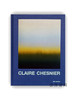 【现货】Claire Chesnier / 克莱尔·谢尼耶 商品缩略图0