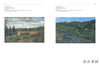 【现货】Edouard Vuillard & Ker-Xavier Roussel: Private Moments in the Open Air: Landscapes (1890-1944) / 商品缩略图4