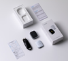 【JL】科大讯飞AI录音笔Pokee 64GB机身存储+1GB永久云存储+随机身赠送5G*2年云存 商品缩略图1
