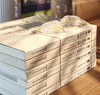 【中国科技典籍选刊5种】《考工图记》《历引三种》《新仪象法要》《勿菴历算书目》《崇祯历书未刊与补遗汇编（上下）》，16开，平装，[明]徐光启、[清]戴震等著，湖南科学技术出版社出版， 商品缩略图1