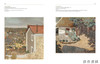 【现货】Edouard Vuillard & Ker-Xavier Roussel: Private Moments in the Open Air: Landscapes (1890-1944) / 商品缩略图1