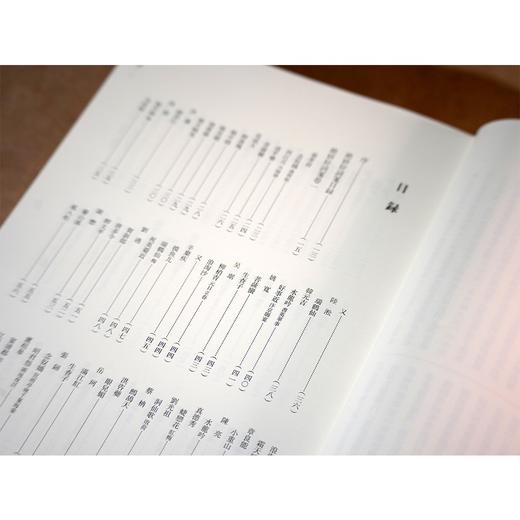 批校经籍丛编 集部：《绝妙好词笺》，大16开，精装，〔南宋〕周密 辑；〔清〕查为仁、厉鹗 笺；〔清〕沈棠臣 批校，浙江古籍出版社2026年一版一印，410页，定价：268，毛边本售价：188，普通版售 商品图6