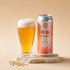 E.T 序章 500ml 商品缩略图0
