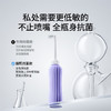 【一次性用品】嫚熙抗菌清洗器孕产期私处冲洗器婴儿洗屁股洗护瓶新品 商品缩略图1