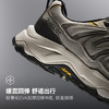 【山岩3.0】伯希和户外徒步鞋男26新款Vibram防滑耐磨登山鞋女 商品缩略图2