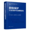 阴极保护行业现状与发展报告：技术全景、问题剖析与前沿展望 商品缩略图1
