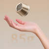 【集音箱、磁吸、支架、无线充于一体】狂响 磁吸无线充蓝牙音响（可TWS双音响互联） 商品缩略图13
