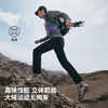 伯希和户外软壳裤男新款CORDURA耐磨长裤防泼拒水徒步登山裤子女 商品缩略图3
