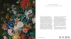 【现货】Dutch Art in a Global Age / 全球时代的荷兰艺术 商品缩略图3