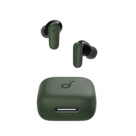 【热销】Soundcore声阔新品P30i蓝牙降噪耳机 A3959