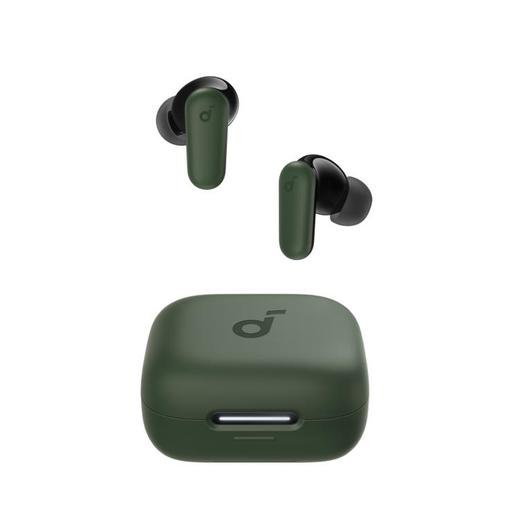 【热销】Soundcore声阔新品P30i蓝牙降噪耳机 A3959 商品图0