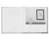 【现货】Cy Twombly / 赛·托姆布雷 商品缩略图3