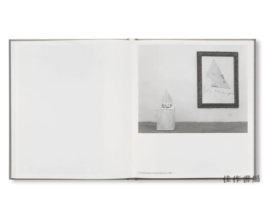 【现货】Cy Twombly / 赛·托姆布雷 商品图3