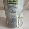 双合盛 精酿德式小麦12.5°P啤酒 500ml*12罐 整箱装 商品缩略图1
