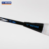 【双11活动进行中】【空拍不穿线】胜利VICTOR威克多羽毛球拍JS-11薄翼拍框提升挥拍速度极速11 商品缩略图5