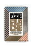 【现货】Die Flache: Design and Lettering of the Vienna Secession  1902-1911 / 平面：维也纳分离派的设计与字体，1902-1911 商品缩略图0