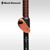 BlackDiamond黑钻BD户外登山杖专业铝合金可伸缩手杖徒步杖110065 商品缩略图2