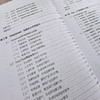 AI智能办公：DeepSeek+Kimi+WPS+Office应用从入门到精通 商品缩略图4