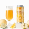 E.T 如意流 500ml 商品缩略图0
