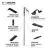 【ZENONE/Z2304】杖一铝合金轻量化越野杖·国民2代 商品缩略图3