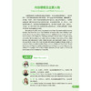 新HSK教程4上 商品缩略图5