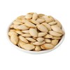 干炒南瓜子 (约400g) 商品缩略图1
