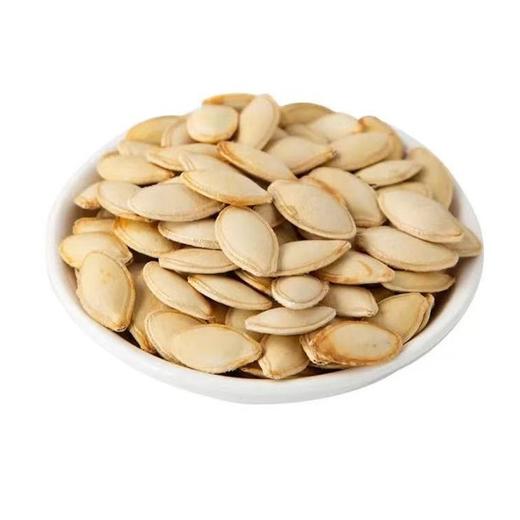 干炒南瓜子 (约400g) 商品图1