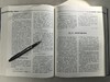 湘雅精神医学（第2版） 商品缩略图7