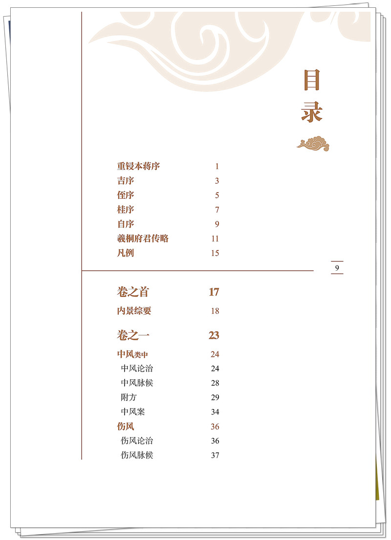 目录1.jpg