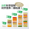【宝宝馋了】宝宝馋了粥面（出行装）（冲冲粥/冲冲面）营养便携外出 DB 商品缩略图4