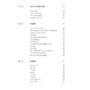 老年人日常照护指导手册 丁汉升 结合专业简洁的文字和简明易懂的漫画对照护的各个环节按顺序进行生动又详细的讲解人民卫生出版社 商品缩略图3