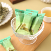 麦德龙 麦臻选 低糖南瓜籽酥 450g 商品缩略图2