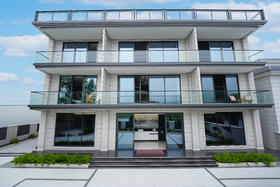 【觅趣648号院·都江堰】12房包院，ktv、水上乐园、亲子友好、机麻、电梯、台球、会议室、草坪、yjms