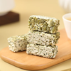 麦德龙 麦臻选 低糖南瓜籽酥 450g 商品缩略图3