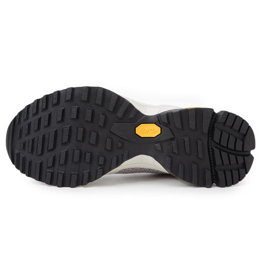 【分销】OZARK奥索卡 户外男女秋冬新品TerraII越野跑鞋 9111307 商品图4