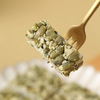 麦德龙 麦臻选 低糖南瓜籽酥 450g 商品缩略图4