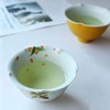 「筑茶司」张家界高山雪茶 | 高海拔好雪茶，高黄酮真润养，一口回甘就是甜 商品缩略图1