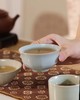 非遗里的中国・五大名窑茶具套装 | 《非遗里的中国》联名款，一套集齐宋代五大名窑：汝、官、哥、钧、定 精致礼盒装 商品缩略图1