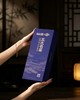 非遗里的中国・五大名窑茶具套装 | 《非遗里的中国》联名款，一套集齐宋代五大名窑：汝、官、哥、钧、定 精致礼盒装 商品缩略图4