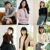 【89元2件】STIU天丝羊毛中线打底衫 | 够软、有型、有质感，关键是穿上真的很舒适！ 商品缩略图2